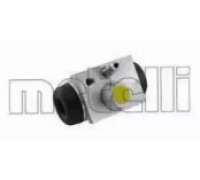 Колесный тормозной цилиндр METELLI 04-0882 040882 METELLI - купить в магазине запчастей по Украине