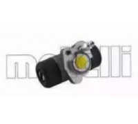 Колесный тормозной цилиндр METELLI 04-0964 040964 METELLI - купить в магазине запчастей по Украине