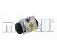 Колесный тормозной цилиндр METELLI 04-1000 041000 METELLI - купить в магазине запчастей по Украине