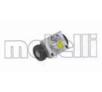 Колесный тормозной цилиндр METELLI 04-1041 041041 METELLI - купить в магазине запчастей по Украине