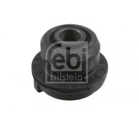 Подвеска, рычаг независимой подвески колеса FEBI BILSTEIN 04106 04106 FEBI BILSTEIN - купити в магазині запчастин по Україні