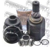 0411CY34AT FEBEST - купить в магазине запчастей по Украине