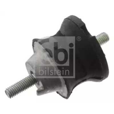 Подвеска, автоматическая коробка передач 04123 FEBI BILSTEIN - купити в магазині запчастин по Україні