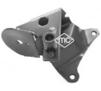 Подвеска, двигатель METALCAUCHO 04129 04129 METALCAUCHO - купить в магазине запчастей по Украине