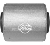 04138 METALCAUCHO - купить в магазине запчастей по Украине