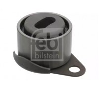 Натяжной ролик, ремень ГРМ FEBI BILSTEIN 04199 04199 FEBI BILSTEIN - купить в магазине запчастей по Украине