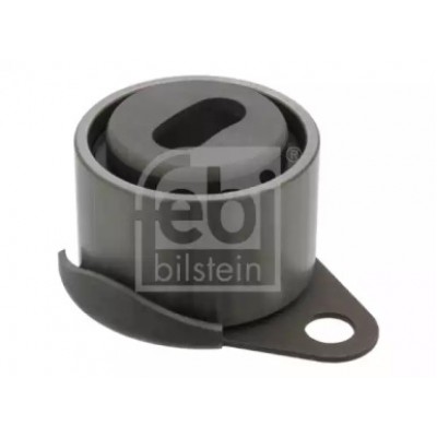 Натяжной ролик, ремень ГРМ 04199 FEBI BILSTEIN - купить в магазине запчастей по Украине