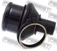 Несущий / направляющий шарнир FEBEST 0420-CT9 0420CT9 FEBEST - купити в магазині запчастин по Україні