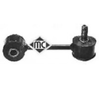 Тяга / стойка, стабилизатор METALCAUCHO 04249 04249 METALCAUCHO - купить в магазине запчастей по Украине