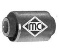 04258 METALCAUCHO - купить в магазине запчастей по Украине