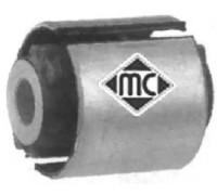 04260 METALCAUCHO - купить в магазине запчастей по Украине