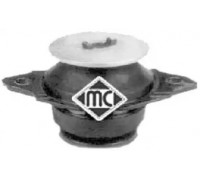 Подвеска, двигатель METALCAUCHO 04366 04366 METALCAUCHO - купить в магазине запчастей по Украине