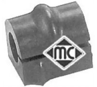 04377 METALCAUCHO - купить в магазине запчастей по Украине