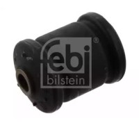 04390 FEBI BILSTEIN - купити в магазині запчастин по Україні