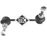 04399 METALCAUCHO - купить в магазине запчастей по Украине