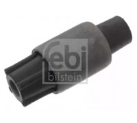 Подвеска, стойка вала FEBI BILSTEIN 04407 04407 FEBI BILSTEIN - купить в магазине запчастей по Украине