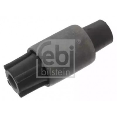 Подвеска, стойка вала 04407 FEBI BILSTEIN - купить в магазине запчастей по Украине