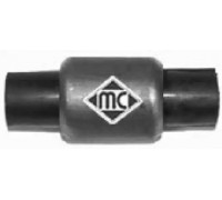 04408 METALCAUCHO - купить в магазине запчастей по Украине
