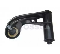 Рычаг независимой подвески колеса, подвеска колеса OSSCA 04419 04419 OSSCA - купить в магазине запчастей по Украине