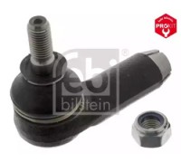 Наконечник поперечной рулевой тяги FEBI BILSTEIN 04421 04421 FEBI BILSTEIN - купить в магазине запчастей по Украине