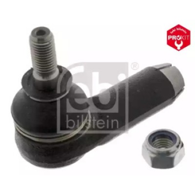 Наконечник поперечной рулевой тяги 04421 FEBI BILSTEIN - купить в магазине запчастей по Украине
