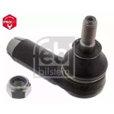 Наконечник поперечной рулевой тяги 04422 FEBI BILSTEIN - купить в магазине запчастей по Украине