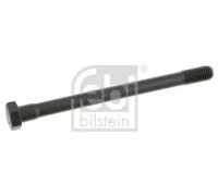 Болт головки цилиндра FEBI BILSTEIN 04432 04432 FEBI BILSTEIN - купити в магазині запчастин по Україні