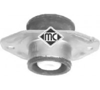 Подвеска, двигатель METALCAUCHO 04447 04447 METALCAUCHO - купить в магазине запчастей по Украине