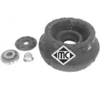 Ремкомплект, опора стойки амортизатора METALCAUCHO 04456 04456 METALCAUCHO - купить в магазине запчастей по Украине