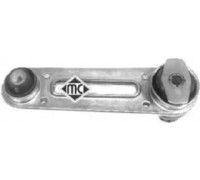 Подвеска, двигатель METALCAUCHO 04468 04468 METALCAUCHO - купить в магазине запчастей по Украине
