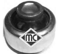 Подвеска, рычаг независимой подвески колеса METALCAUCHO 04488 04488 METALCAUCHO - купить в магазине запчастей по Украине