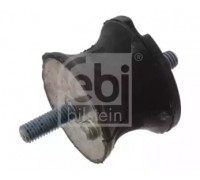 Подвеска, ступенчатая коробка передач FEBI BILSTEIN 04517 04517 FEBI BILSTEIN - купить в магазине запчастей по Украине