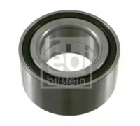 Подшипник ступицы колеса FEBI BILSTEIN 04526 04526 FEBI BILSTEIN - купить в магазине запчастей по Украине