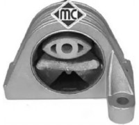 Подвеска, двигатель METALCAUCHO 04567 04567 METALCAUCHO - купить в магазине запчастей по Украине