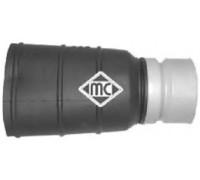 Пылезащитный комплект, амортизатор METALCAUCHO 04617 04617 METALCAUCHO - купить в магазине запчастей по Украине