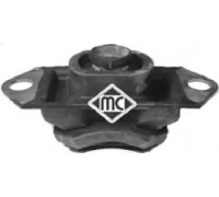Подвеска, двигатель METALCAUCHO 04625 04625 METALCAUCHO - купить в магазине запчастей по Украине