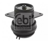 04676 FEBI BILSTEIN - купить в магазине запчастей по Украине
