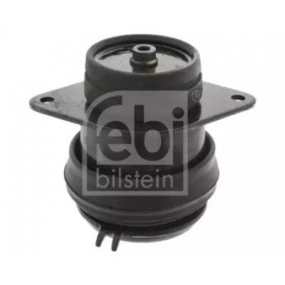 Подвеска, двигатель 04676 FEBI BILSTEIN - купить в магазине запчастей по Украине
