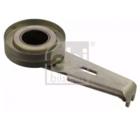 04732 FEBI BILSTEIN - купить в магазине запчастей по Украине