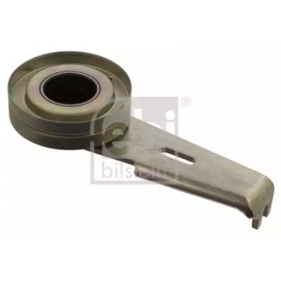 Натяжной ролик, поликлиновойремень 04732 FEBI BILSTEIN - купить в магазине запчастей по Украине