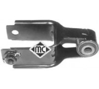 Подвеска, двигатель METALCAUCHO 04744 04744 METALCAUCHO - купить в магазине запчастей по Украине