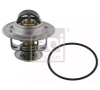 Термостат, охлаждающая жидкость FEBI BILSTEIN 04747 04747 FEBI BILSTEIN - купить в магазине запчастей по Украине