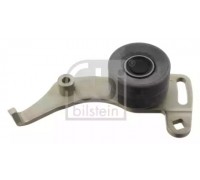 Натяжной ролик, ремень ГРМ FEBI BILSTEIN 04751 04751 FEBI BILSTEIN - купить в магазине запчастей по Украине