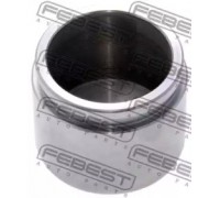 Поршень, корпус скобы тормоза FEBEST 0476-CSF 0476CSF FEBEST - купити в магазині запчастин по Україні