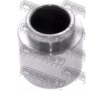 Поршень, корпус скобы тормоза FEBEST 0476-CU20F 0476CU20F FEBEST - купить в магазине запчастей по Украине