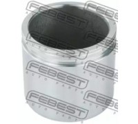 Поршень, корпус скобы тормоза FEBEST 0476-DA1F 0476DA1F FEBEST - купить в магазине запчастей по Украине