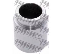 Поршень, корпус скобы тормоза FEBEST 0476-EAR 0476EAR FEBEST - купить в магазине запчастей по Украине