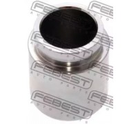Поршень, корпус скобы тормоза FEBEST 0476-NA4R 0476NA4R FEBEST - купить в магазине запчастей по Украине
