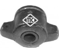 Подвеска, рычаг независимой подвески колеса METALCAUCHO 04778 04778 METALCAUCHO - купить в магазине запчастей по Украине