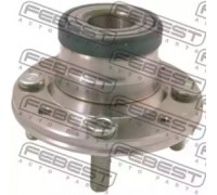 Ступица колеса FEBEST 0482-CJR 0482CJR FEBEST - купить в магазине запчастей по Украине